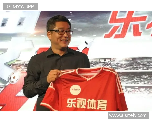 广东足球明星的表现与影响力评析及未来发展展望