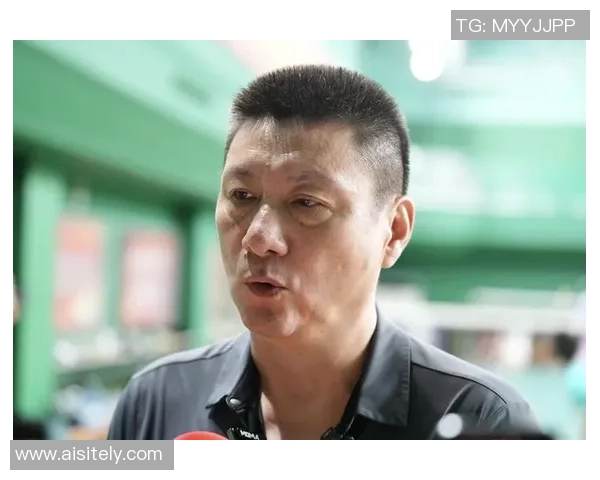 城市联赛特别报道：北京羽毛球队拼搏历程与荣耀瞬间的精彩回顾