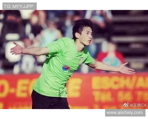 李秀英的乒乓球人生：从青涩少年到世界冠军的深度对话与反思