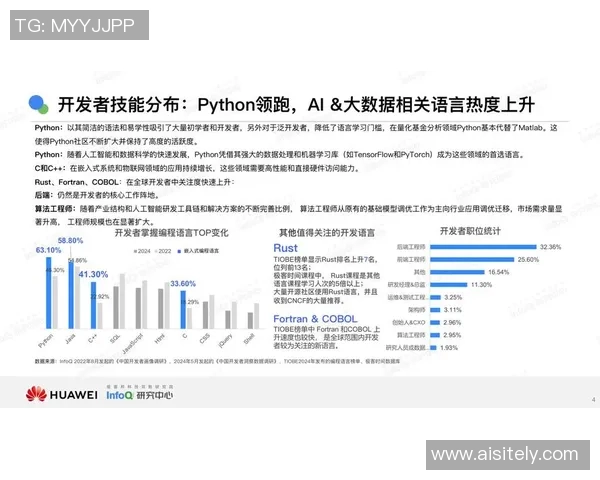 深圳乒乓球队在联合会杯中的比赛经验与表现分析