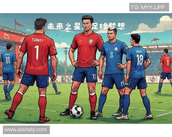 现役世界足球明星的辉煌成就与未来展望分析