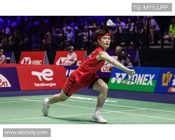 羽毛球实力排行榜更新北京羽毛球队荣登第八名展现强劲实力