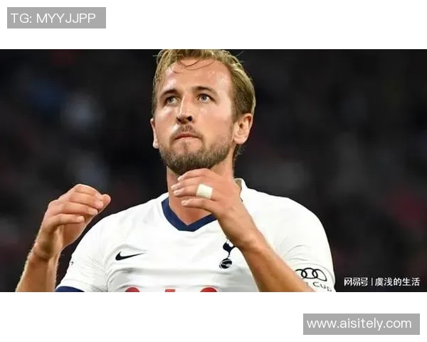 足球明星女儿惨遭杀害案件引发社会广泛关注与愤怒