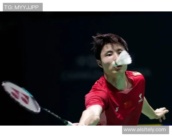 重庆羽毛球队在冠军赛中的比赛经验与表现分析