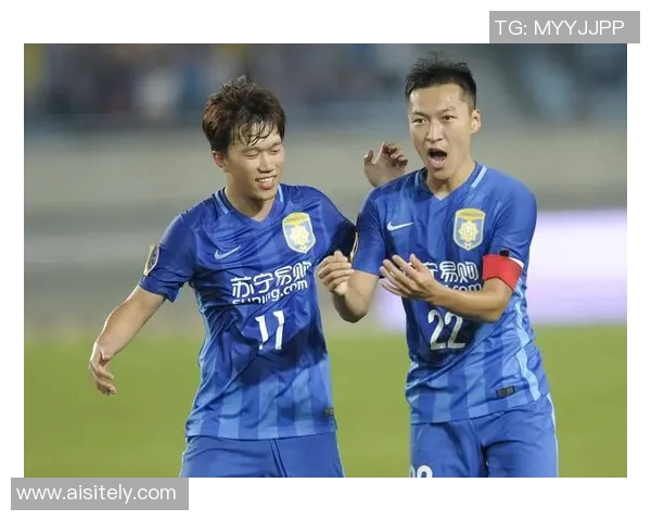 成都网球队的崛起之路：从默默无闻到联赛强队的奋斗历程